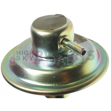 Standard Motor Eng.Management Distributor Vacuum Advance VC506-2