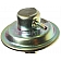 Standard Motor Eng.Management Distributor Vacuum Advance VC506