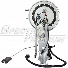 Spectra Premium Fuel Tank Sending Unit FG139C
