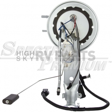 Spectra Premium Fuel Tank Sending Unit FG139C
