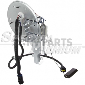 Spectra Premium Fuel Tank Sending Unit FG139C-1