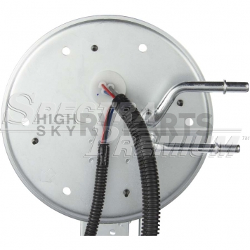 Spectra Premium Fuel Tank Sending Unit FG139C-2