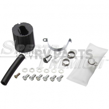 Spectra Premium Fuel Tank Sending Unit FG139C-4