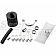 Spectra Premium Fuel Tank Sending Unit FG139C