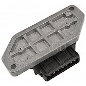 Standard Motor Eng.Management Ignition Control Module LX925