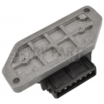 Standard Motor Eng.Management Ignition Control Module LX925