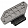 Standard Motor Eng.Management Ignition Control Module LX925