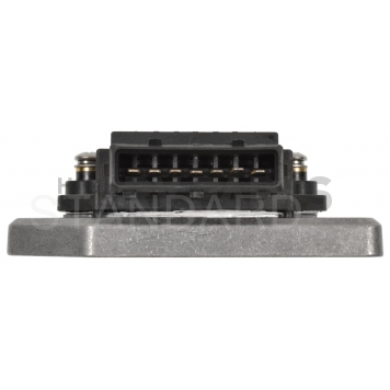 Standard Motor Eng.Management Ignition Control Module LX925-1