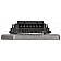 Standard Motor Eng.Management Ignition Control Module LX925