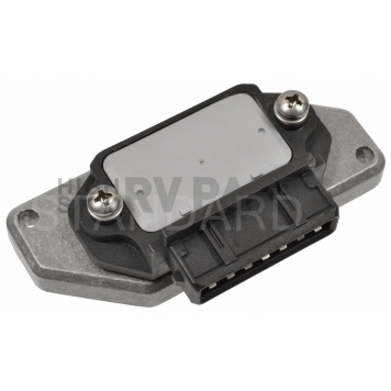 Standard Motor Eng.Management Ignition Control Module LX925-2