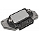 Standard Motor Eng.Management Ignition Control Module LX925