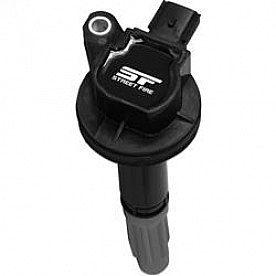 MSD Ignition Ignition Coil 5515