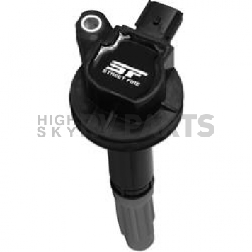 MSD Ignition Ignition Coil 5515