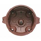 Standard Motor Eng.Management Distributor Cap JH72