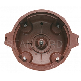 Standard Motor Eng.Management Distributor Cap JH72