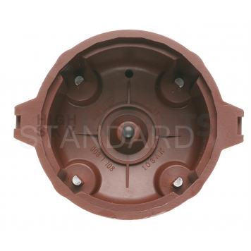 Standard Motor Eng.Management Distributor Cap JH72