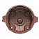 Standard Motor Eng.Management Distributor Cap JH72