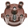 Standard Motor Eng.Management Distributor Cap JH72