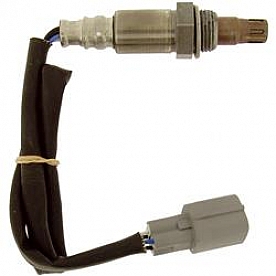 NTK Technical Ceramics Oxygen Sensor - 24851