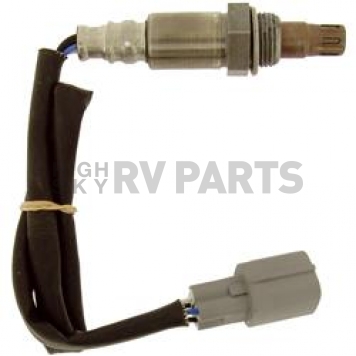 NTK Technical Ceramics Oxygen Sensor - 24851