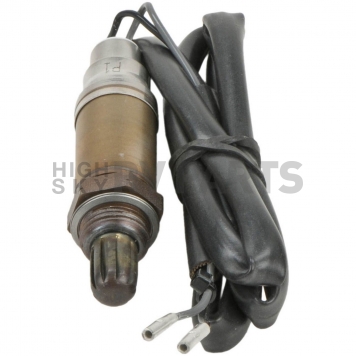 Bosch Universal Oxygen Sensor - 12211