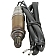 Bosch Universal Oxygen Sensor - 12211