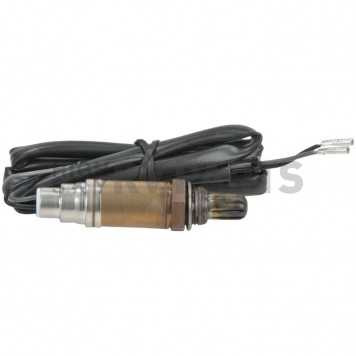 Bosch Universal Oxygen Sensor - 12211-1