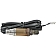 Bosch Universal Oxygen Sensor - 12211