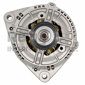 Remy International Alternator/ Generator 12046