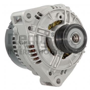 Remy International Alternator/ Generator 12046-1