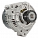 Remy International Alternator/ Generator 12046