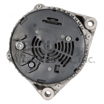 Remy International Alternator/ Generator 12046-2