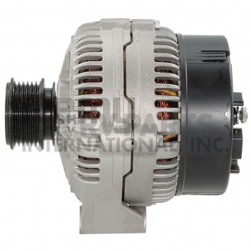 Remy International Alternator/ Generator 12046-3