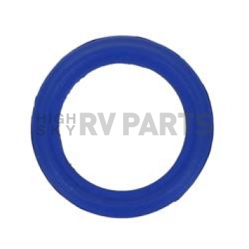 Fel-Pro Gaskets EGR Valve Gasket - 71325