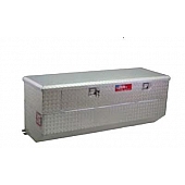 RDS Tanks Auxiliary Fuel Tank - 72773