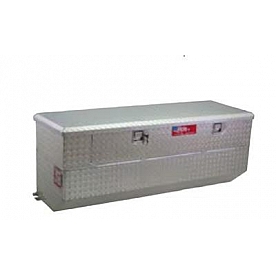 RDS Tanks Auxiliary Fuel Tank - 72773