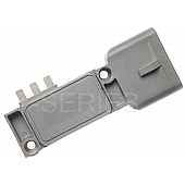 Standard Motor Eng.Management Ignition Control Module LX223T