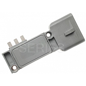Standard Motor Eng.Management Ignition Control Module LX223T