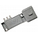 Standard Motor Eng.Management Ignition Control Module LX223T