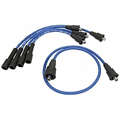 NGK Wires Spark Plug Wire Set 51005