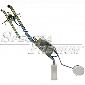 Spectra Premium Fuel Tank Sending Unit FG141A