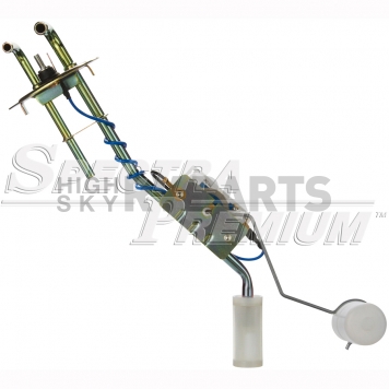 Spectra Premium Fuel Tank Sending Unit FG141A