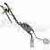 Spectra Premium Fuel Tank Sending Unit FG141A