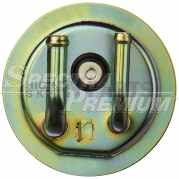 Spectra Premium Fuel Tank Sending Unit FG141A-1