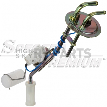 Spectra Premium Fuel Tank Sending Unit FG141A-2