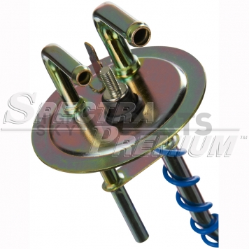 Spectra Premium Fuel Tank Sending Unit FG141A-3