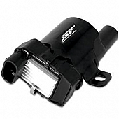 MSD Ignition Ignition Coil 5509