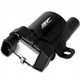 MSD Ignition Ignition Coil 5509