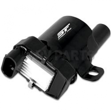 MSD Ignition Ignition Coil 5509
