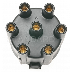 Standard Motor Eng.Management Distributor Cap JH74